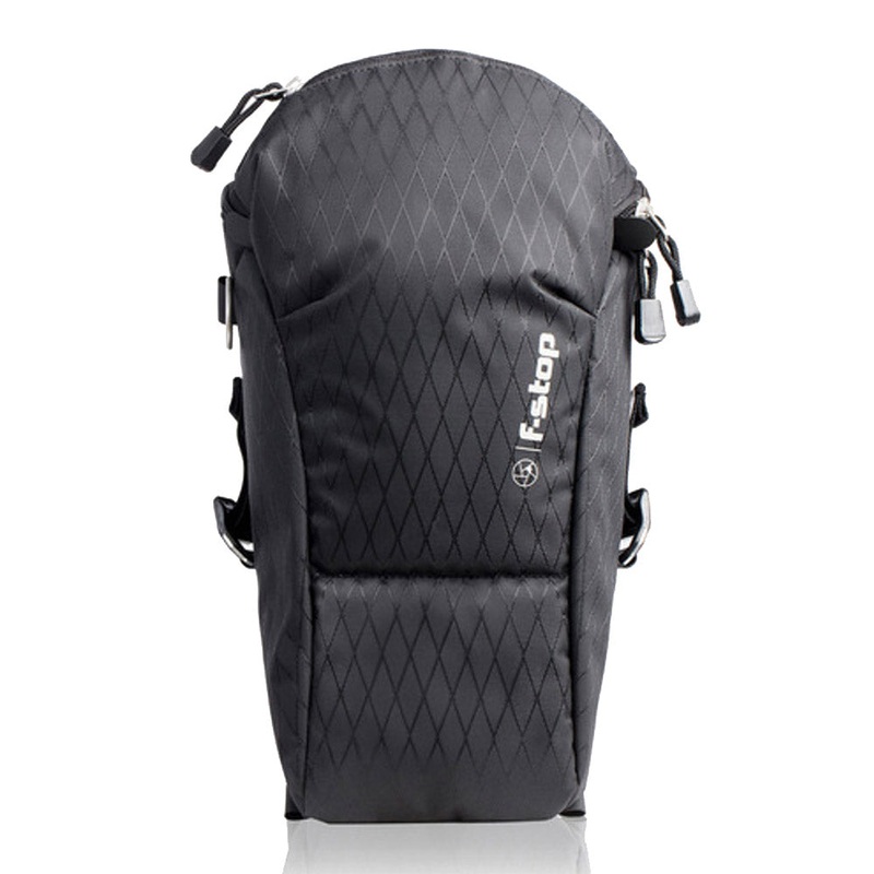 F-Stop Navin DuraDiamond Camera Holster