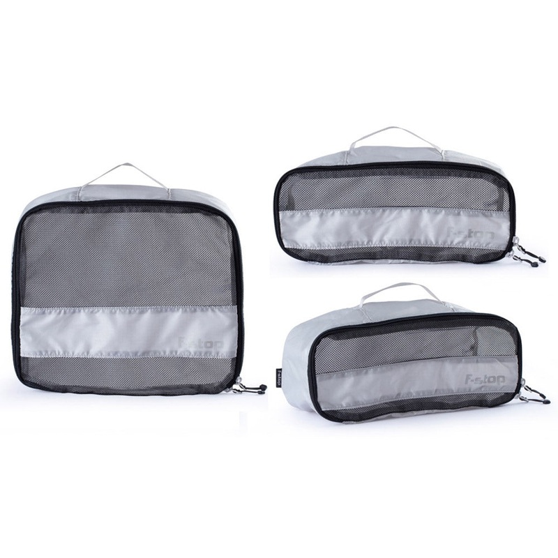 F-Stop Packing Cell Kit