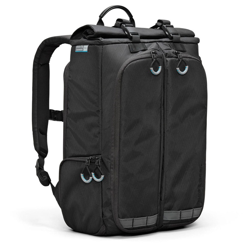 Gura Gear Kiboko City Commuter 18L+