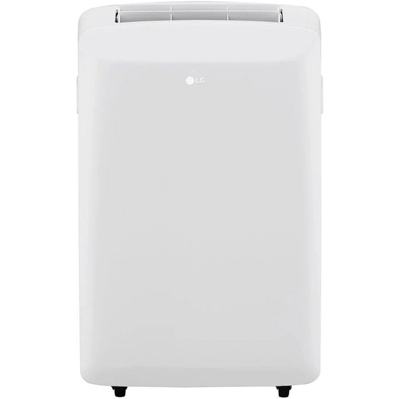 LG LP0817WSR 8,000 BTU Portable Air Conditioner - (Refurbished)
