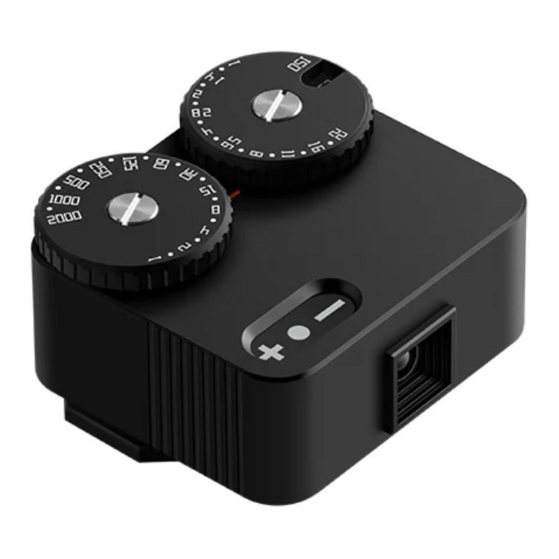 TTArtisan Light Meter II