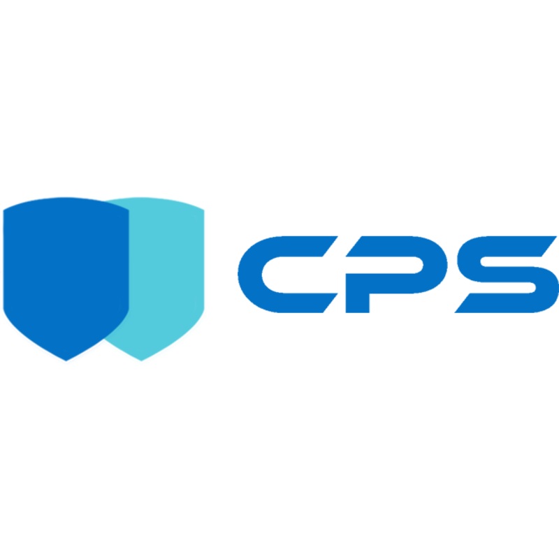 3 Year Product Replacement under $5.00 (ACC + PREPAID)