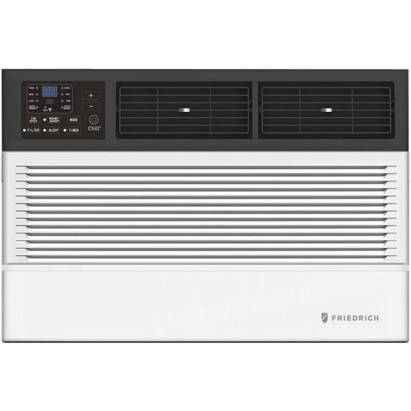 Friedrich 18,000 BTU Slide-Out Chassis Air Conditioner