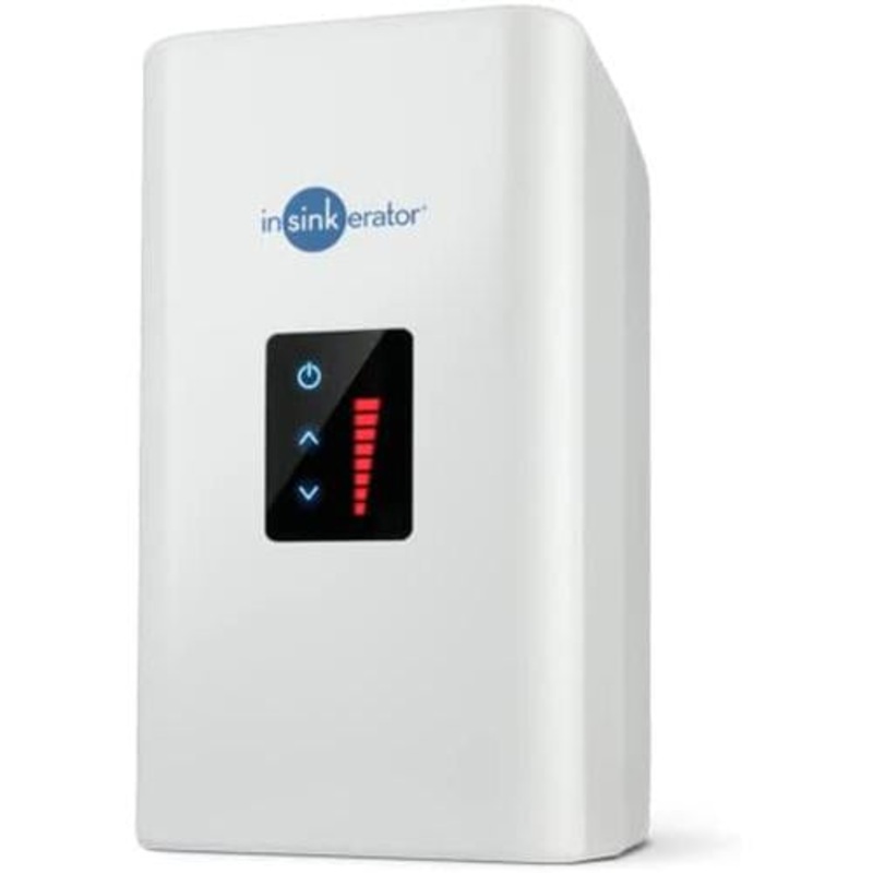 Insinkerator Digital Instant Hot Water Tank (HWT300)