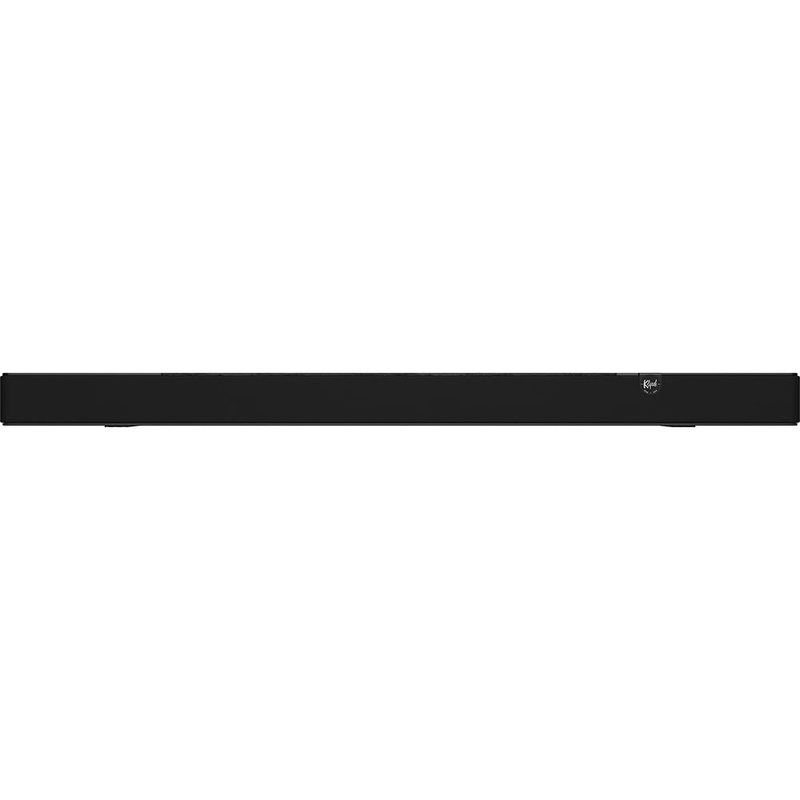 Klipsch Flexus CORE 200 185W 3.1.2 Channel Dolby Atmos Sound Bar - Open Box