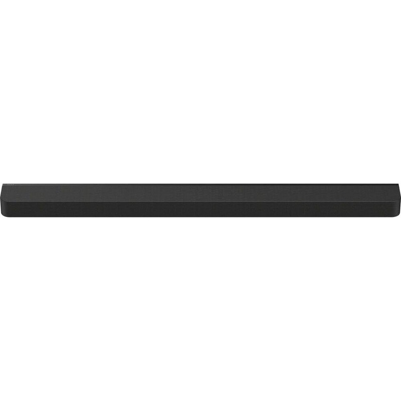 Sony BRAVIA Theater Bar 9 with 13 speakers; Dolby Atmos/DTS:X (HT-A9000) - Open Box