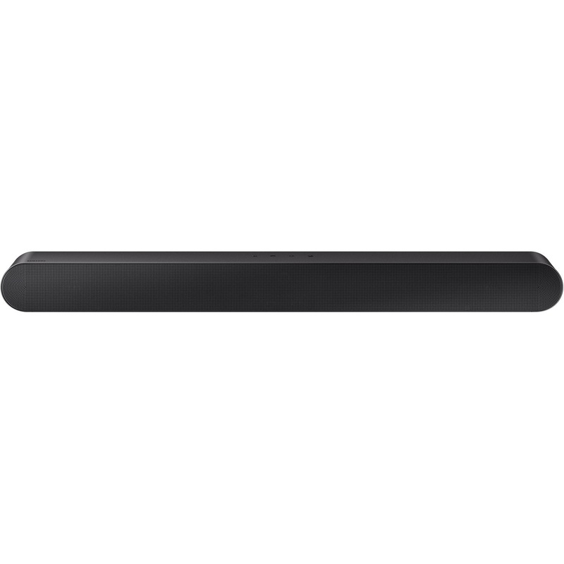 Samsung 3.0ch All-in-One Soundbar w/ Dolby 5.1 DTS Virtual:X 2022 Refurbished