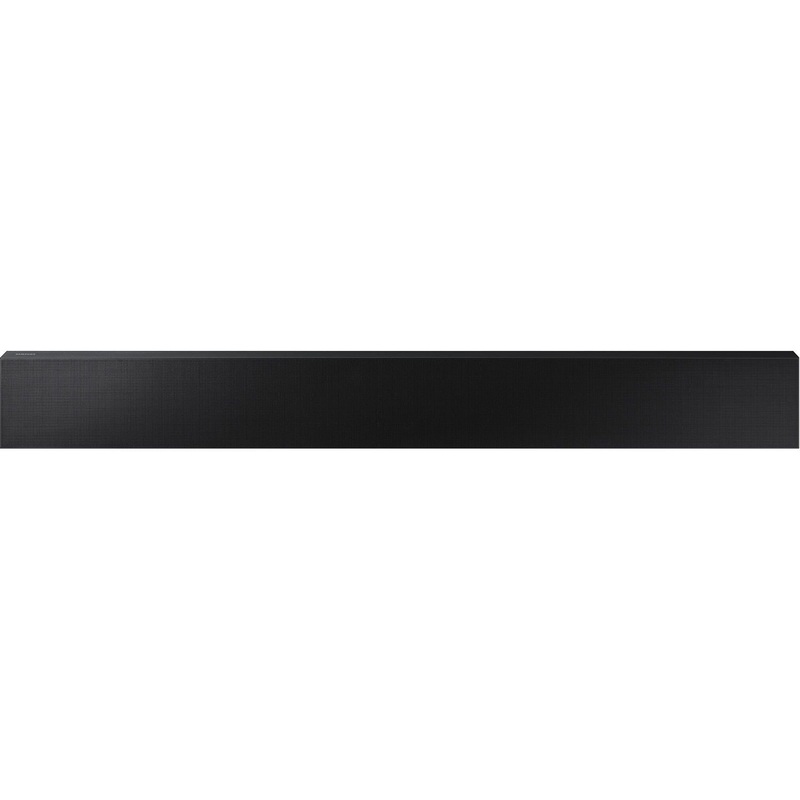 Samsung LST70T 3.0ch The Terrace Soundbar w/ Dolby Digital 5.1