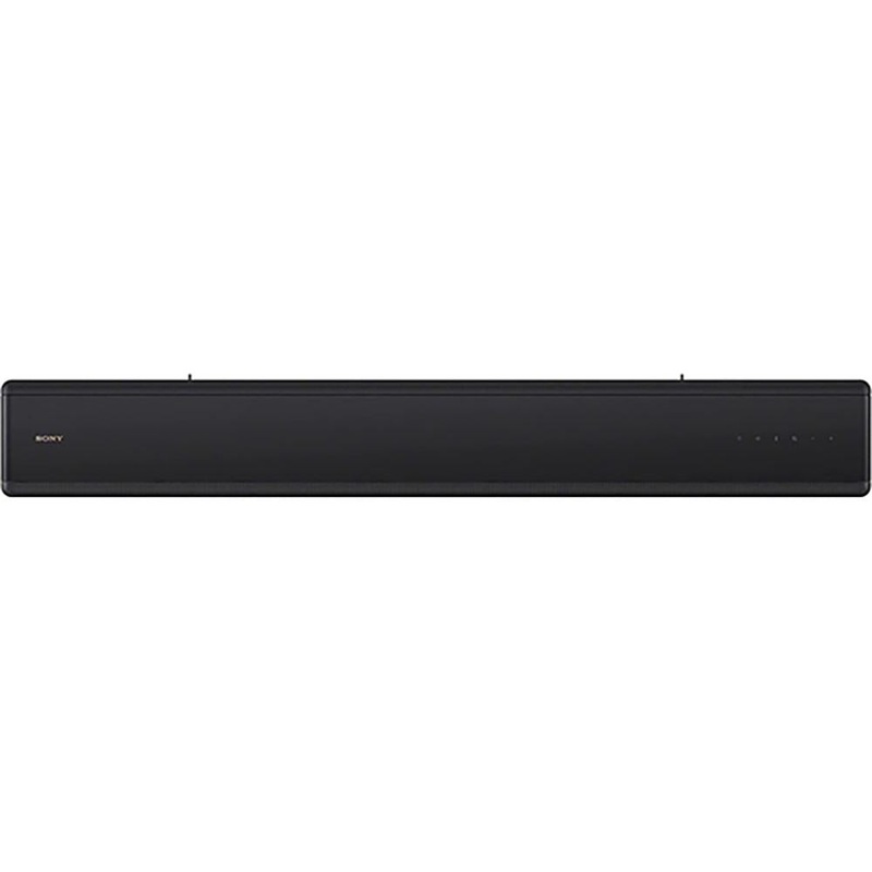 Sony 3.1ch Dolby Atmos DTS:X Soundbar Works with Alexa & Google Assistant - Open Box