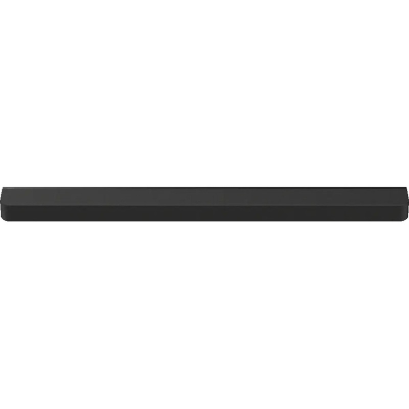 Sony BRAVIA Theater Bar 9 with 13 speakers, Dolby Atmos/DTS:X (HT-A9000)