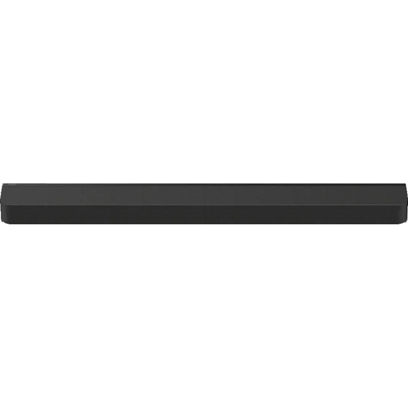 Sony BRAVIA Theater Sound Bar 8 with 11 speakers, Dolby Atmos/DTS:X (HT-A8000)