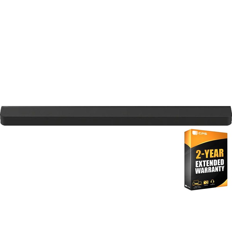 Sony HT-A9000 BRAVIA Theater Bar 9 with 13 speakers + 2 Year Protection Pack