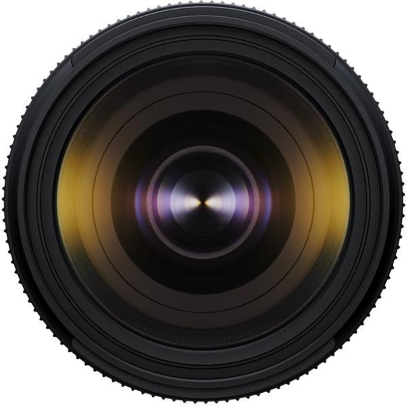 Tamron 28-75mm F2.8 Di III VXD G2 Lens for Sony E-Mount Full-frame Mirrorless A063