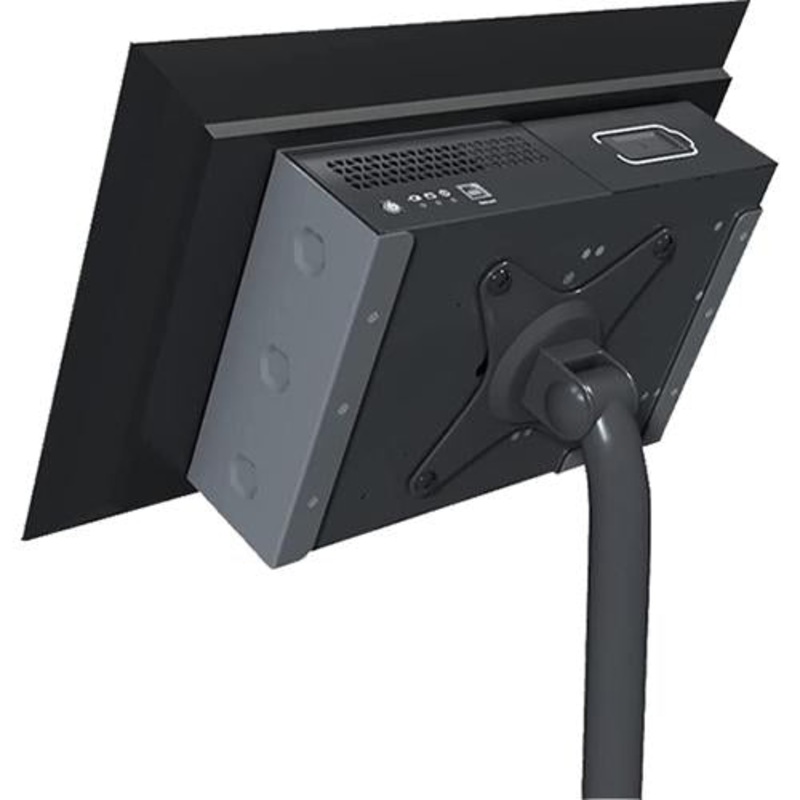 APC Battery Backup - BV400XU