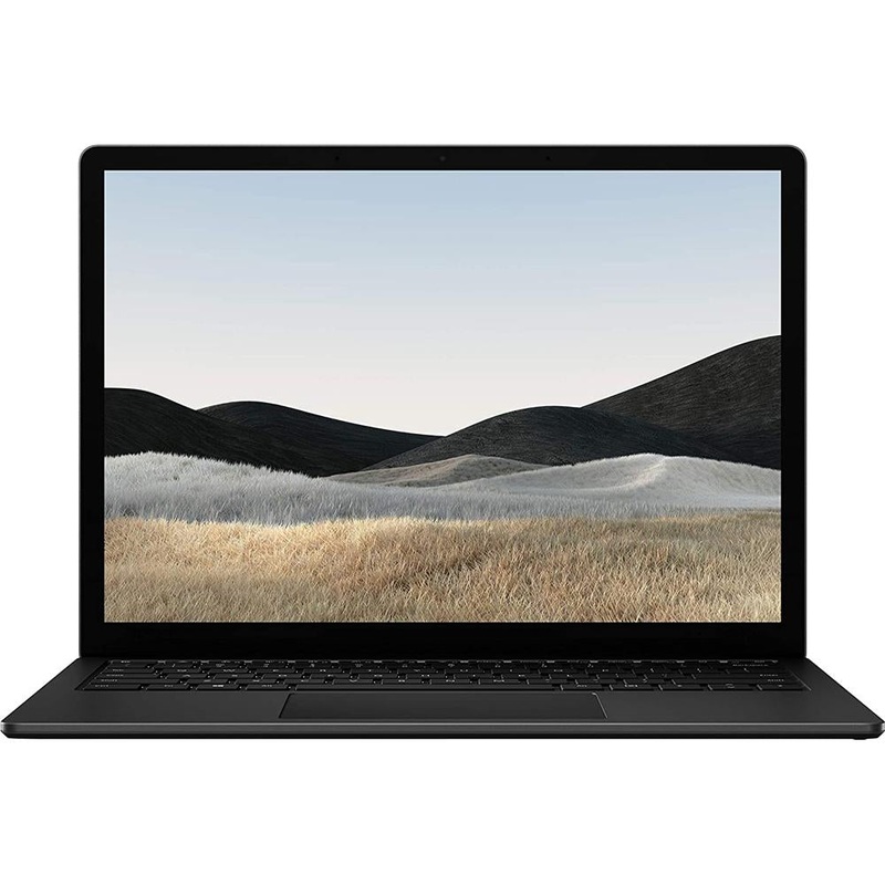 Microsoft Surface Laptop 4  8GB/512GB 13.5-inch Touchscreen Laptop - 5BT-00001 - Open Box
