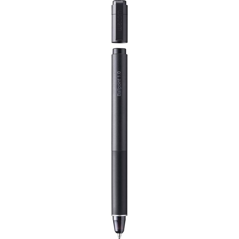 Wacom KP13300D Ballpoint Pen - Open Box