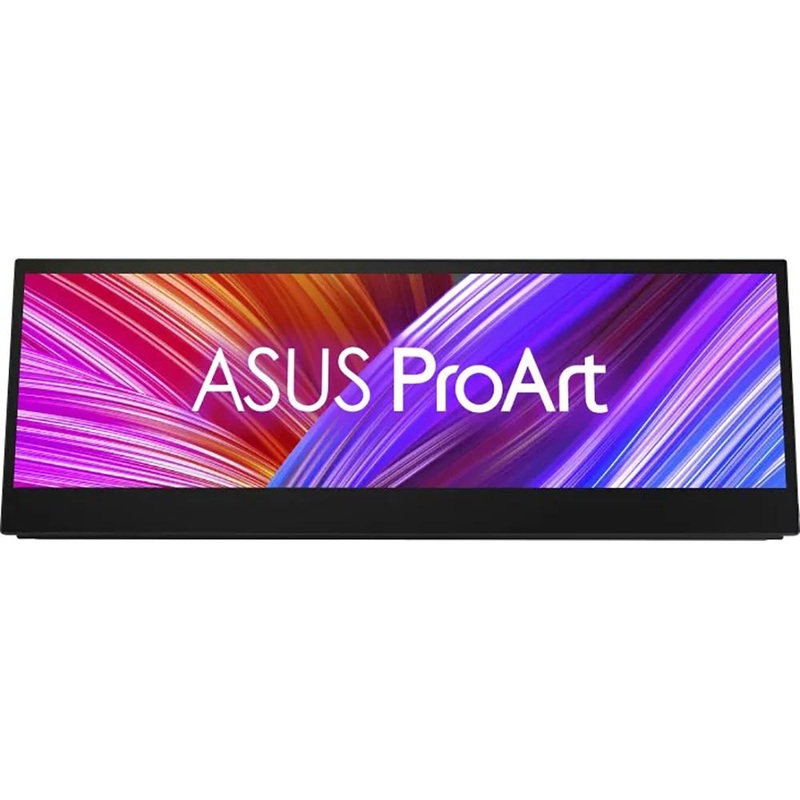 ASUS PA147CDV