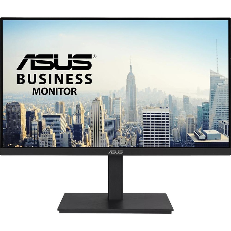 ASUS VA27ECPSN