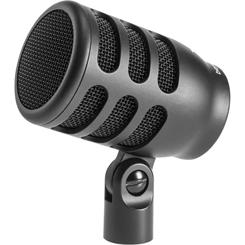BeyerDynamic TG D70 Dynamic Kickdrum Microphone (Hypercardioid) - Open Box