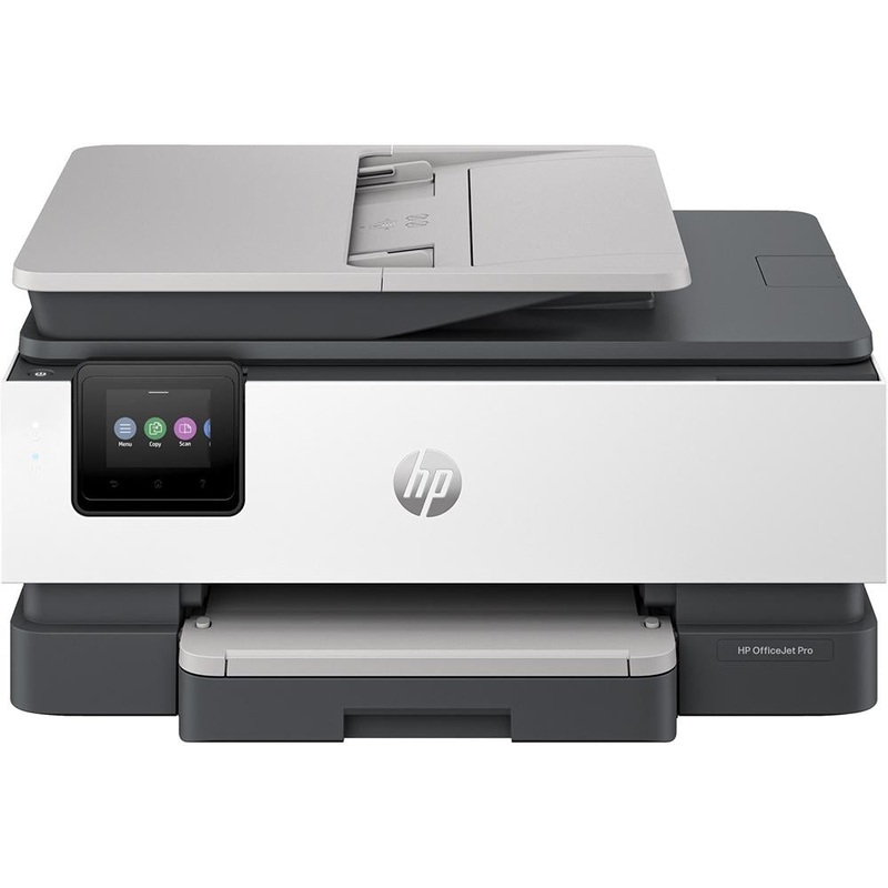 Hewlett Packard Officejet Pro 8139e Inkjet Printer, Scanner, Copier, Fax Machine (40Q51A)