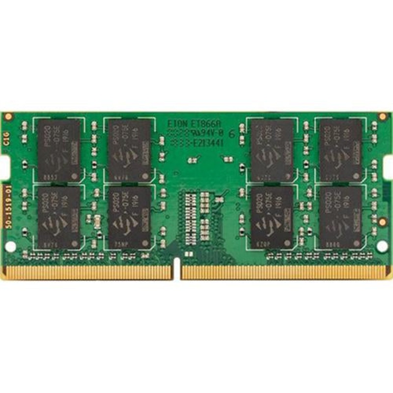 Visiontek 8GB DDR4 2400MHz SODIMM