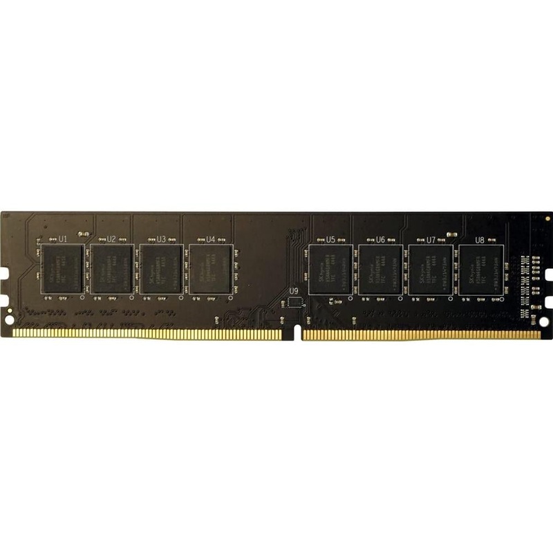 Visiontek 8GB DDR4 2666MHz DIMM