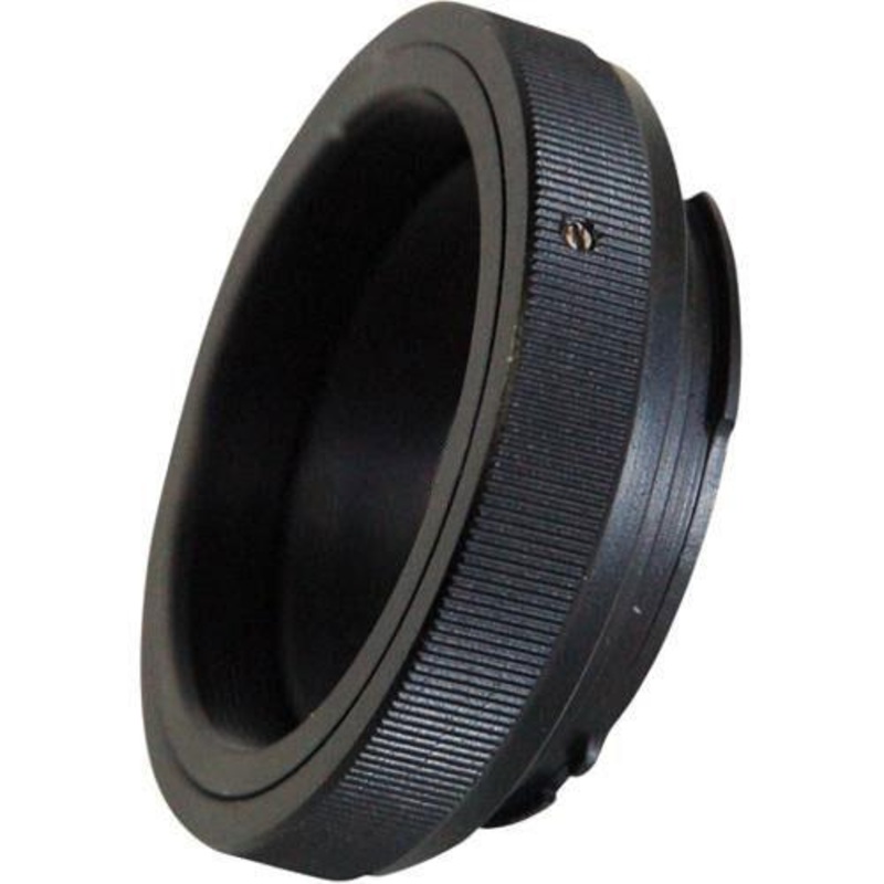 Deco Photo T-Mount for Canon