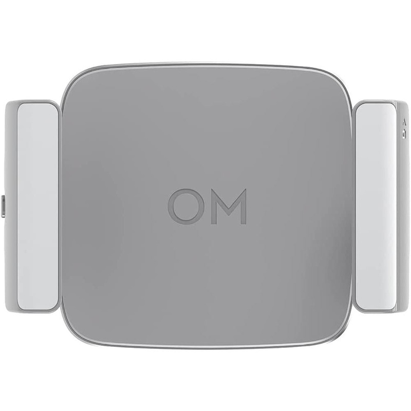 DJI OM Fill Light Phone Clamp (CP.OS.00000173.01)