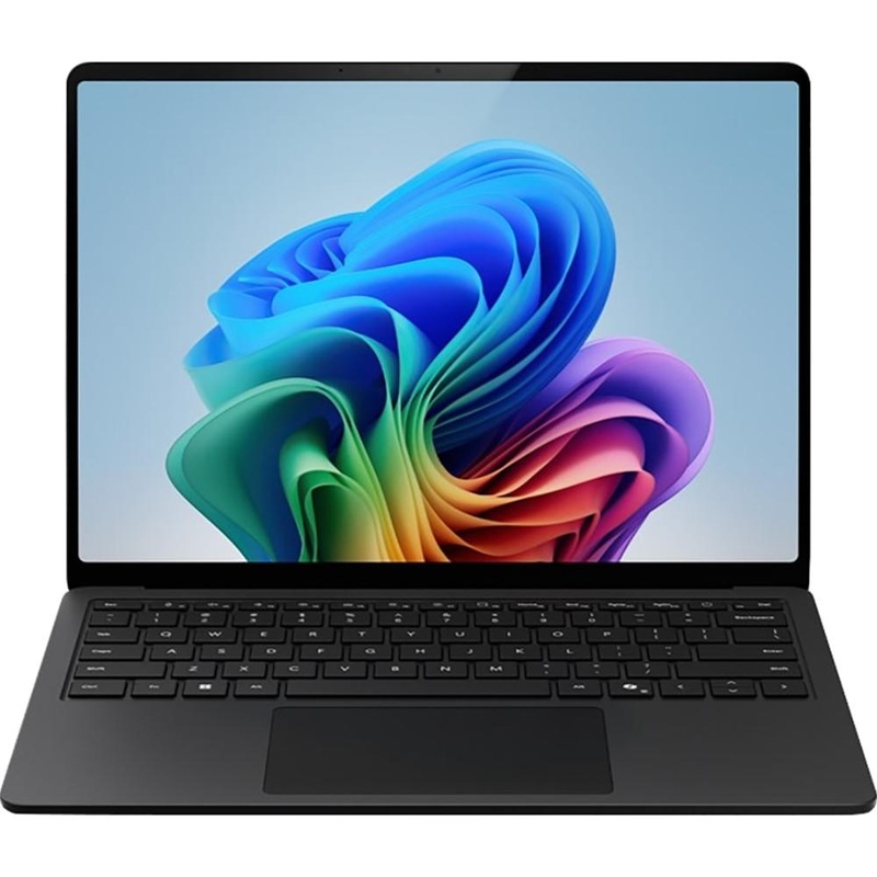 Microsoft Surface LaptopCopilot+ PC 13.8 (7th Edition), Graphite