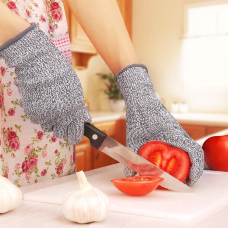 Cuisinart CEK-41 AC Electric Knife with Cutting Board Bundle with 12Pc Knife Set and More