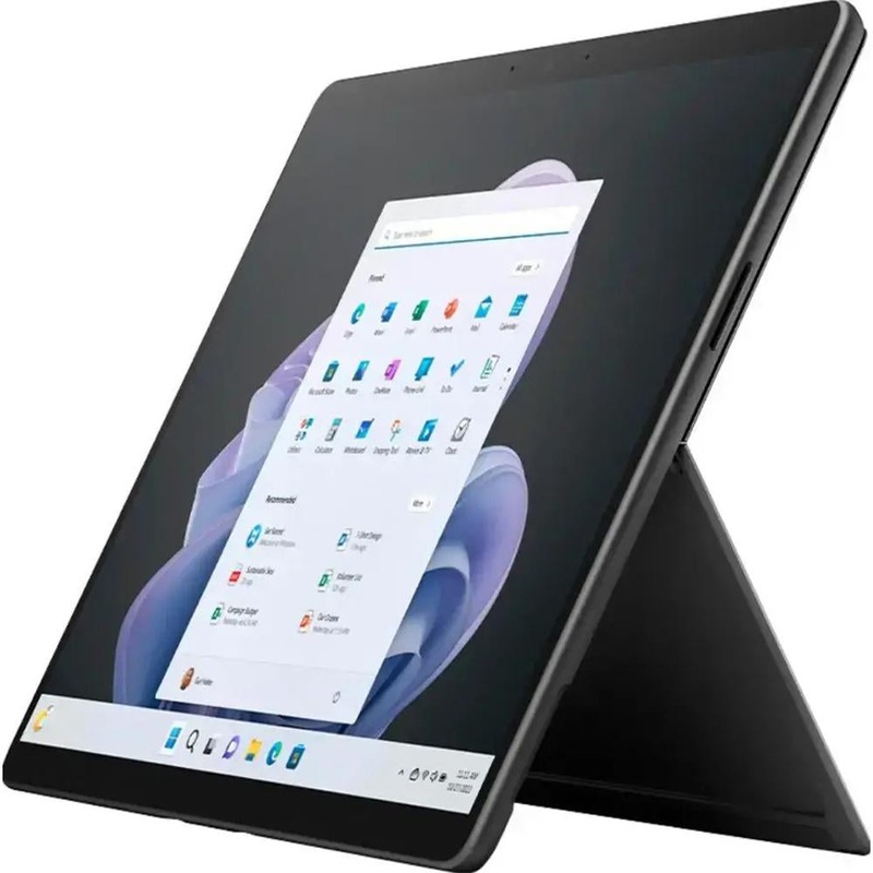 Microsoft Pro 9 for Business 16GB RAM 13-inch Touchscreen Tablet - QIM-00017 - Open Box