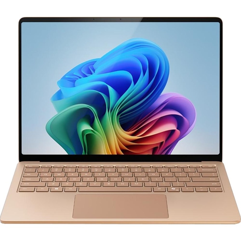 Microsoft Surface LaptopCopilot+ PC 13.8 (7th Edition), Dune
