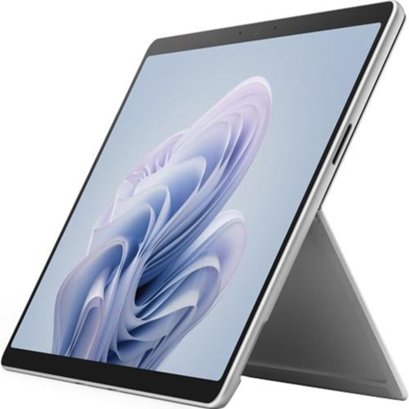 Microsoft Surface Pro 10 13" Intel Ultra 7 165U 16GB/512GB Touch Table