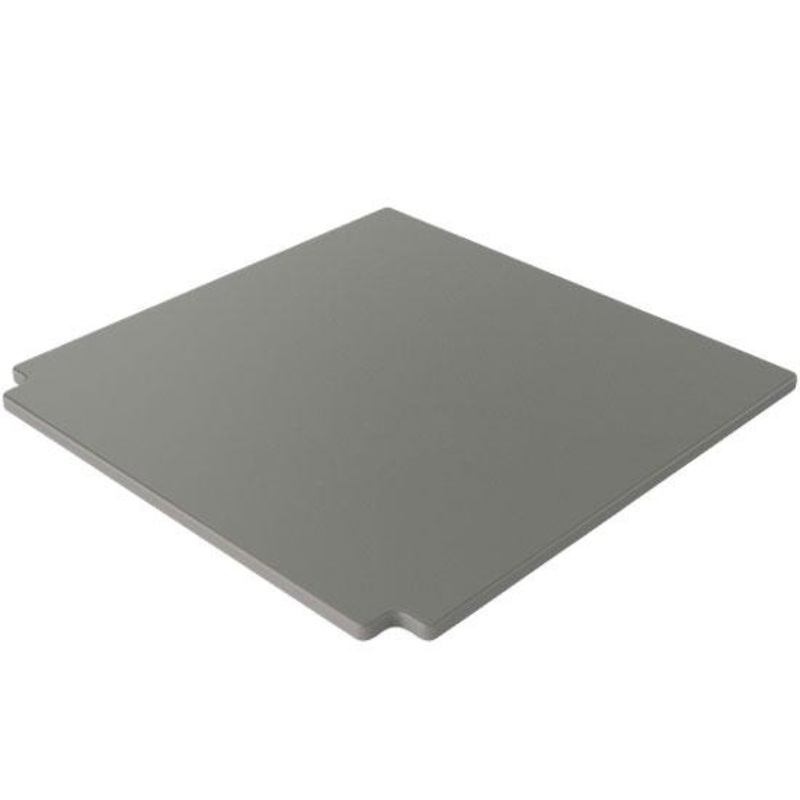 Weber CRAFTED Glazed Baking Stone - 7671