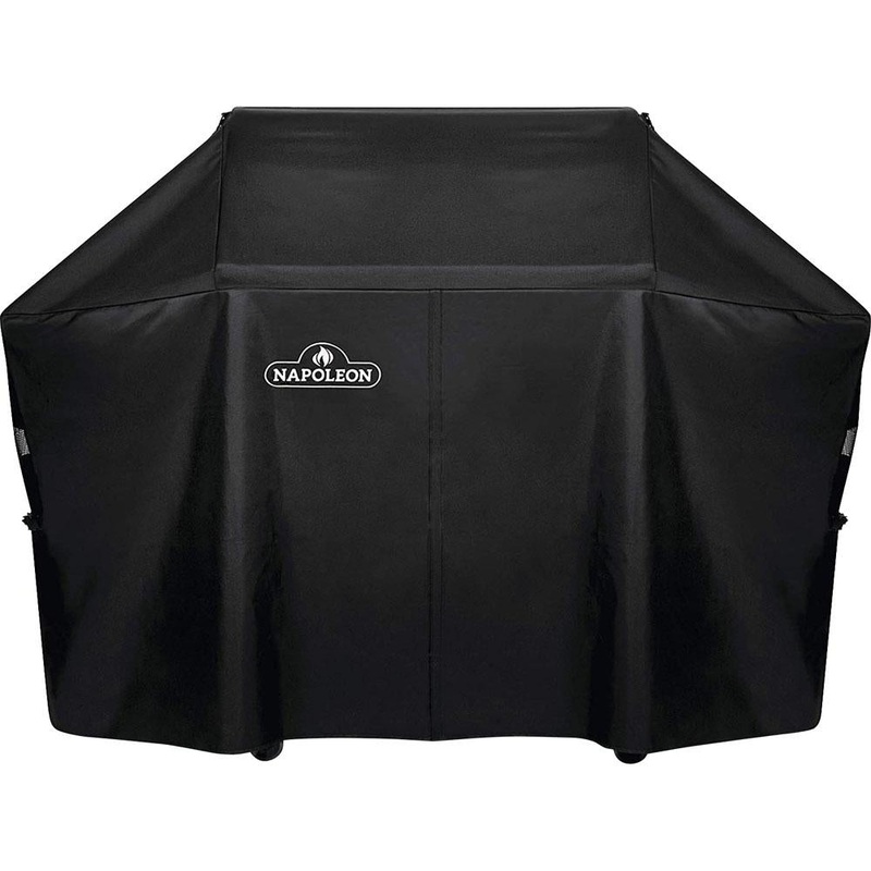 Napoleon PRO 500/Prestige 500 Series Grill Cover - 61500 - Open Box