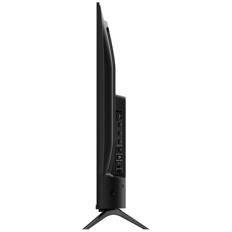 TCL 32" Class 3-Series Full HD 1080p LED Smart Roku TV - 32S359