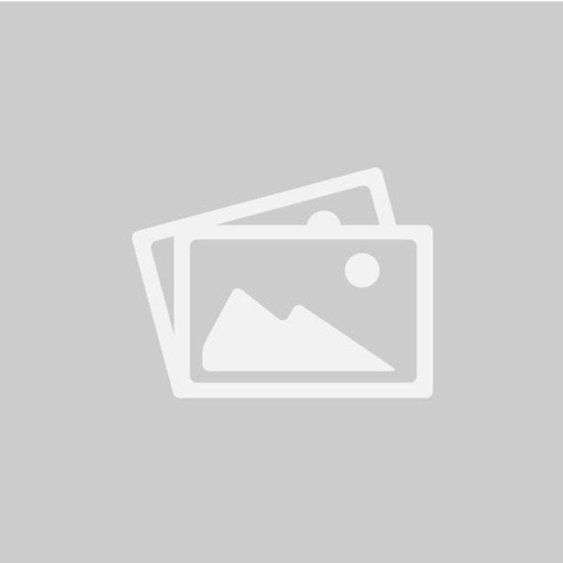 Microsoft Xbox Wireless Headset
