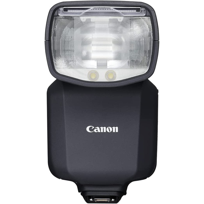 Canon Speedlite EL-5 External Flash