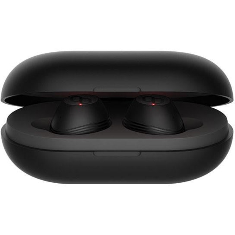 Mymanu CLIK S Earbuds with Live Translation and Charging Case