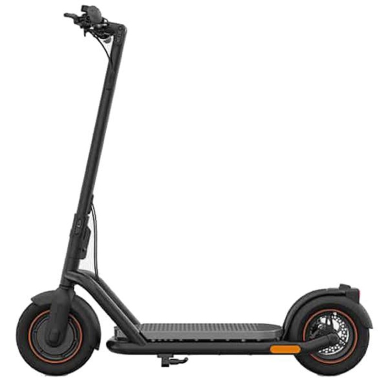 Navee N65 Smart Electric Scooter