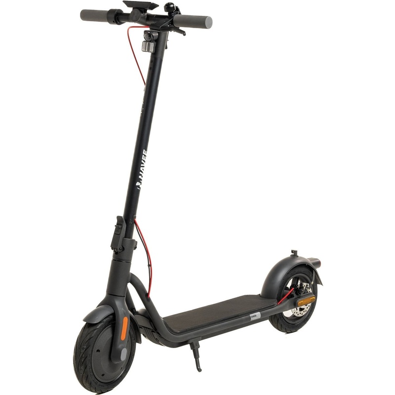 Navee V50 Electric Scooter