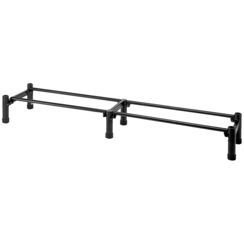 Stamina AeroPilates Stand for Four-Cord Reformers, Large