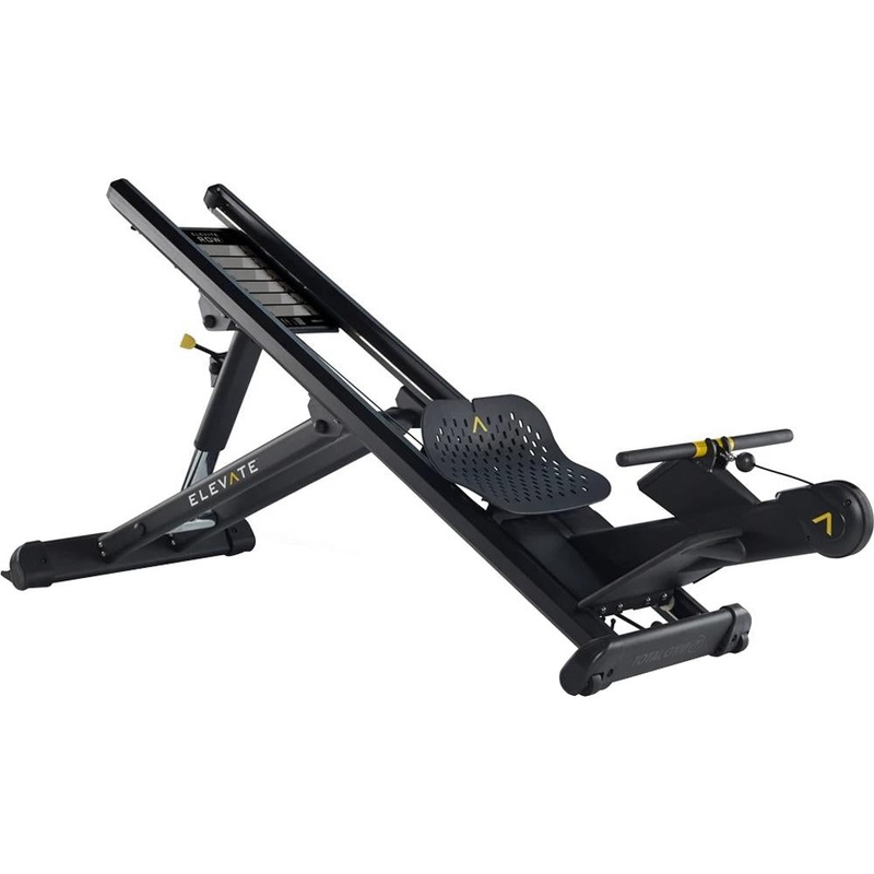 Total Gym ELEVATE Row ADJ Exercise Equipment - Open Box