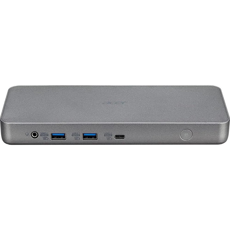 Acer Acer USB C Dock D501