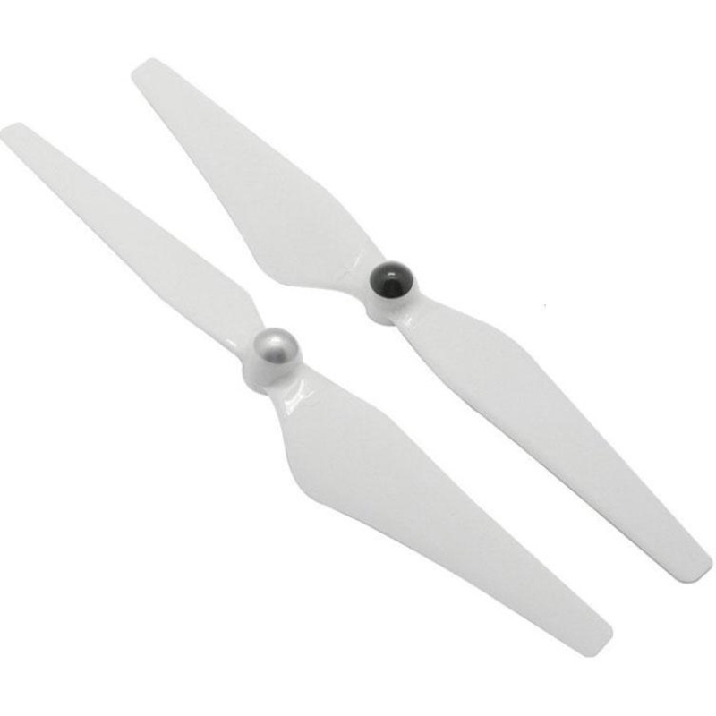 DJI 9450 Self-Tightening Propeller Set for Phantom 3