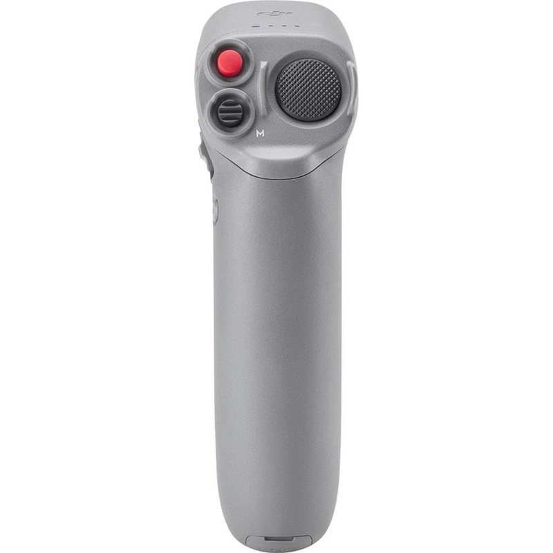 DJI FPV Motion Controller Open Box with 1 Year Warranty