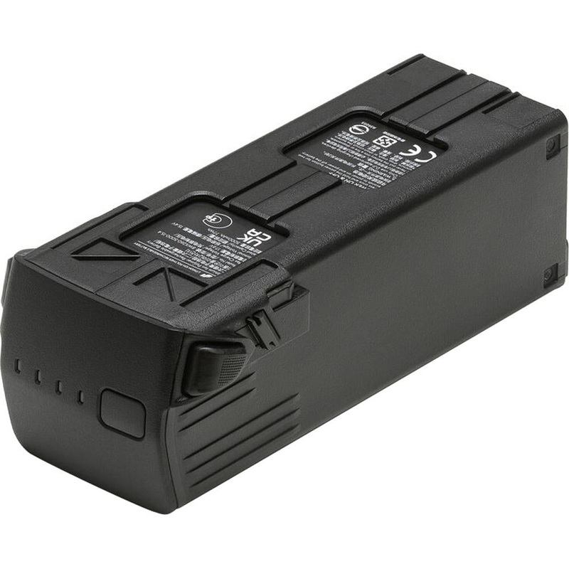 DJI Intelligent Flight Battery for Mavic 3 Drone - CP.MA.00000423.01 - Open Box