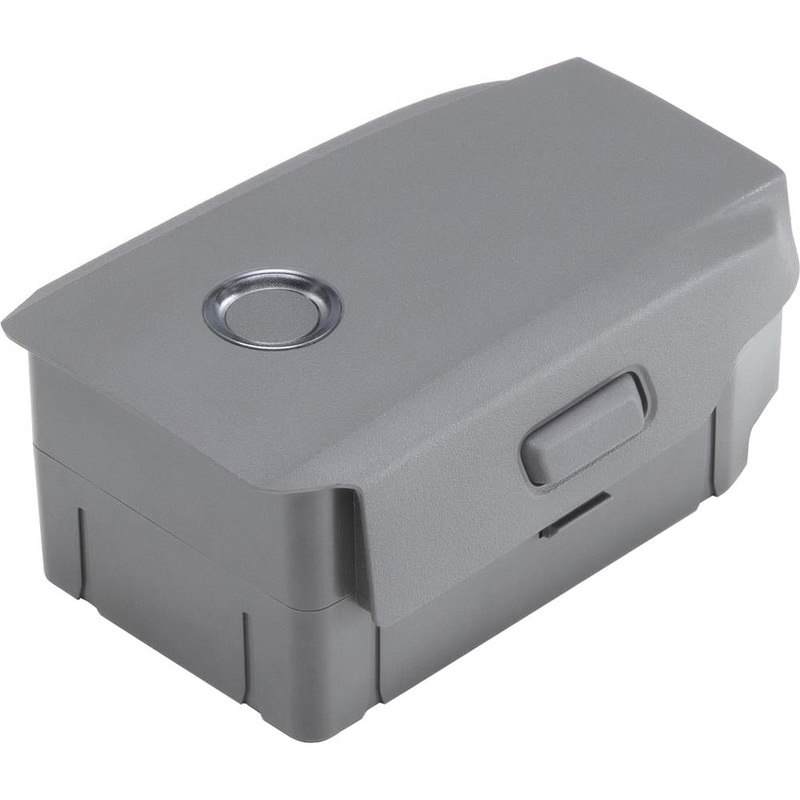 DJI Intelligent Flight Replacement Battery for Mavic 2 Pro/Zoom Quadcopter