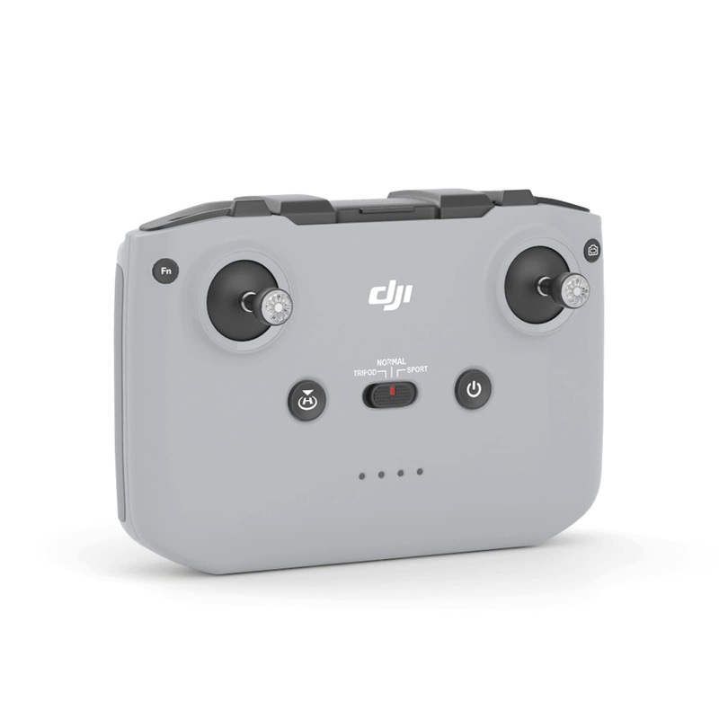 DJI RC-N1 Remote Controller (Excludes Retail Box and RC Cables) - Open Box
