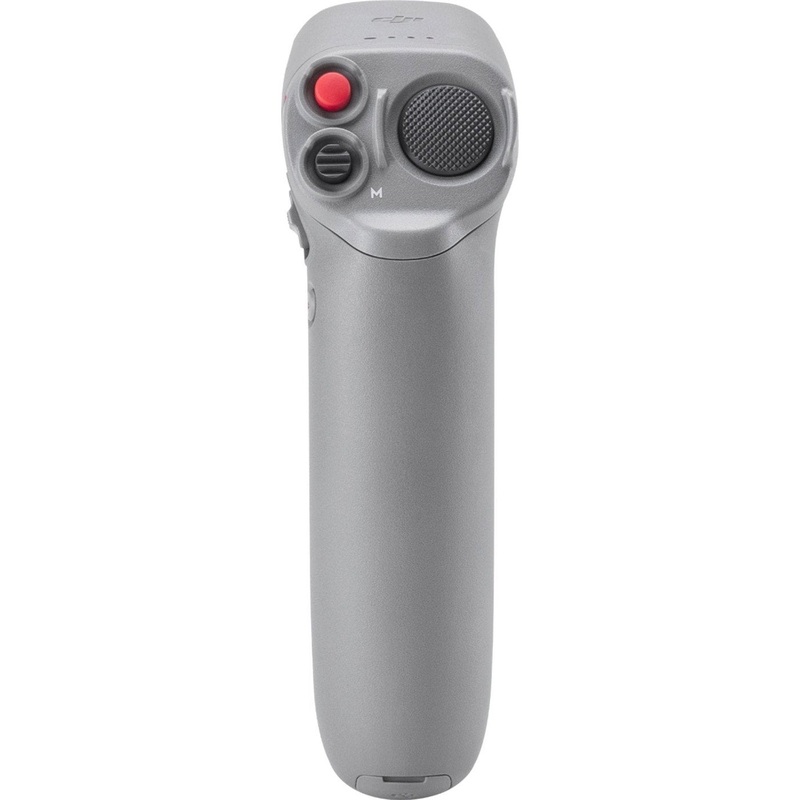 FPV Motion Controller, Open Box